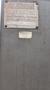 USED AMERICAN STEEL LINE 1,000 LB UNCOILER MODEL 60, Stock# 10895