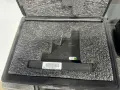 RAM OPTICAL 18" X 24" OPTICAL VIEWER  -  01-3003-06