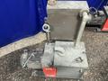Boc Edwards 6.5 Kw Vacuum Pump - E2m175