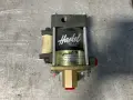 HASKEL 8800 PSI PUMP  -  M-71
