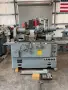 LANDIS 1R 10” x 20” Universal I.D/O.D. Cylindrical Grinder 1982’ #7689