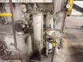 RANSOHOFF PARTS WASHER: YOBRO #24300