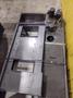HITACHI SEIKI MODEL #VS-60 VERTICAL MACHINING CENTER: YOBRO #25670