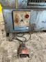 65 TON SCOTCHMAN MODEL 6509 IRONWORKER: YOBRO #23962