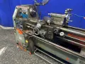 TAKISAWA 12” X 45” LATHE   -  TSL-1000 D