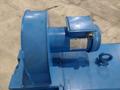 300 HP RELIANCE ELECTRIC AC MOTOR: STOCK #20978