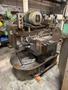 3/8" Waterbury Farrel #20 Heavy Frame Hand Feed Thread Roller
