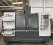 Haas VF-3SSYT CNC Vertical Machining Center – Mill
