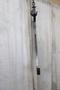 5 TON COIL C HOOK: STOCK #69919