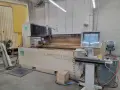 2005 FLOW IFB 4800 | Waterjet Cutters