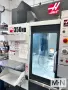 HAAS UMC-350HD CNC Vertical Machining Center, 2023