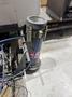 Used 2019 Haas VF-10/50 CNC Vertical Machining Center with 4th Axis (HRT-450) For Sale