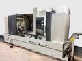 Mori Seiki NL3000/1250 CNC Turning Center – Long Bed Lathe