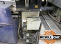 1997 Fanuc Robocut A-0C CNC Wire EDM