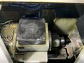 STAR CNC LATHE  -  ECAS-20