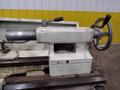 22" X 40" BIRMINGHAM MODEL #DL2240 ENGINE LATHE 2005 : YOBRO #25341