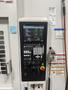 Brother Speedio R650X2 VMC, 2020 – Probe, 4th Axis, 1000 PSI HP