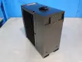 ATLAS COPCO POWER MACS NUTRUNNER CONTROLLER  -  TC-4000-P-MTCP-ES