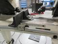 JET HVBS-56M Portable 5" x 6" Horizontal/Vertical Bandsaw- Auction Item