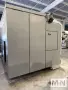 DMG Mori NZX 1500/800SY2 CNC Multi Axis Lathe, 2012 - Twin Spindle Twin Turret &amp; Y Axis