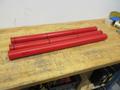 Nakamura AS 200 Spindle Liners (3pcs), Diameters 44, 54, 60mm- Auction Item