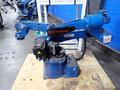 KAWASAKI 6KG ROBOT  -  BA006LA