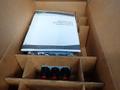 Walchem Ph/orp Controller - Wph410-5n1u