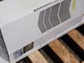 NVENT HOFFMAN 3940/4104 BTU ELECTRONIC ENCLOSURE AIR CONDITIONER  -  N280416G050