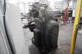 CINCINNATI MODEL #2V VERTICAL MILLING MACHINE: YOBRO #25931
