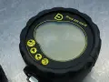 DRUCK DIGITAL PRESSURE GAUGE, 2PCS  -  DPI104-IS