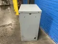 Challernger 112.5 Kva Transformer - 113-415