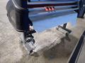 ROYAL SOVEREIGN 55" LAMINATOR  -  SIGMONT 55H