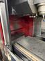 Used 2016 OKK VM53R CNC Vertical Machining Center For Sale