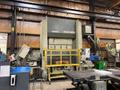 220 Ton Komatsu SSDC Servo Press