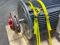 EMOD 150 KW MOTOR  -  HEFIE2 315M/4-FOL100