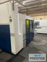 Trumpf 6000 Watt L3030 CNC Fiber Laser