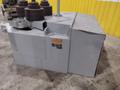5&quot; X 5&quot; X 1/2&quot; ROUNDO MODEL #R-5-S HYDRAULIC ANGLE ROLL: STOCK #23480