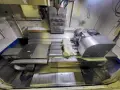 DOOSAN DMV-4020 CNC Vertical Machining Centers