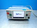 ASSOCIATED RESEARCH HYPOT SERIES DIELECTRIC WITHSTAND TESTER.   -  3865