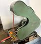 2" Burr King Belt Grinder No. 760, Internal Grinding Attachment, 1 Phase