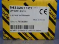 ATLAS COPCO ELECTRIC NUTRUNNER   -  ETV ST31-05-10
