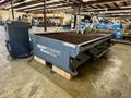 ShopSabre ShopMaster PRO 10 CNC Plasma Cutter, 2024 – 5′ x 10′ Table, Hypertherm Powermax125