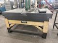 FEDERAL GRANITE TABLE: YOBRO #25304