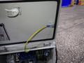 ESTA WELDING FUME FILTER  -  SRF-T4