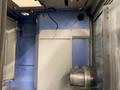 2019 DOOSAN NHP 4000 Horizontal Machining Center