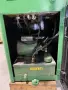 ROYAL MASTER #TG-12x4 Centerless Grinder with Automatic Cycle 1985’ # 7492