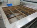 Flow Model WJP 1818A Water Jet w CNC Control- Auction Item