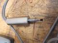 Federal Maxum .001mm Digital Travel Indicator with Probe, Assorted Dial Tension Gages- Auction Item