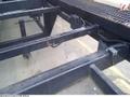 Buckeye Max Light 48ft Car Hauler TRAILER, 2023