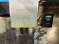Haas 16” X 27” CNC VMC - Vf-1